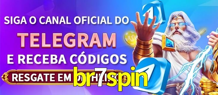 Sistema de Pagamento Rápido e Seguro - PIX, Boleto, Cartões de Crédito