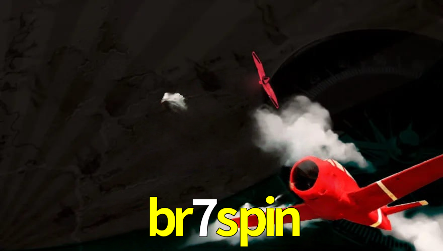 Estratégias de Crash - Gráfico de Multiplicadores e Riscos