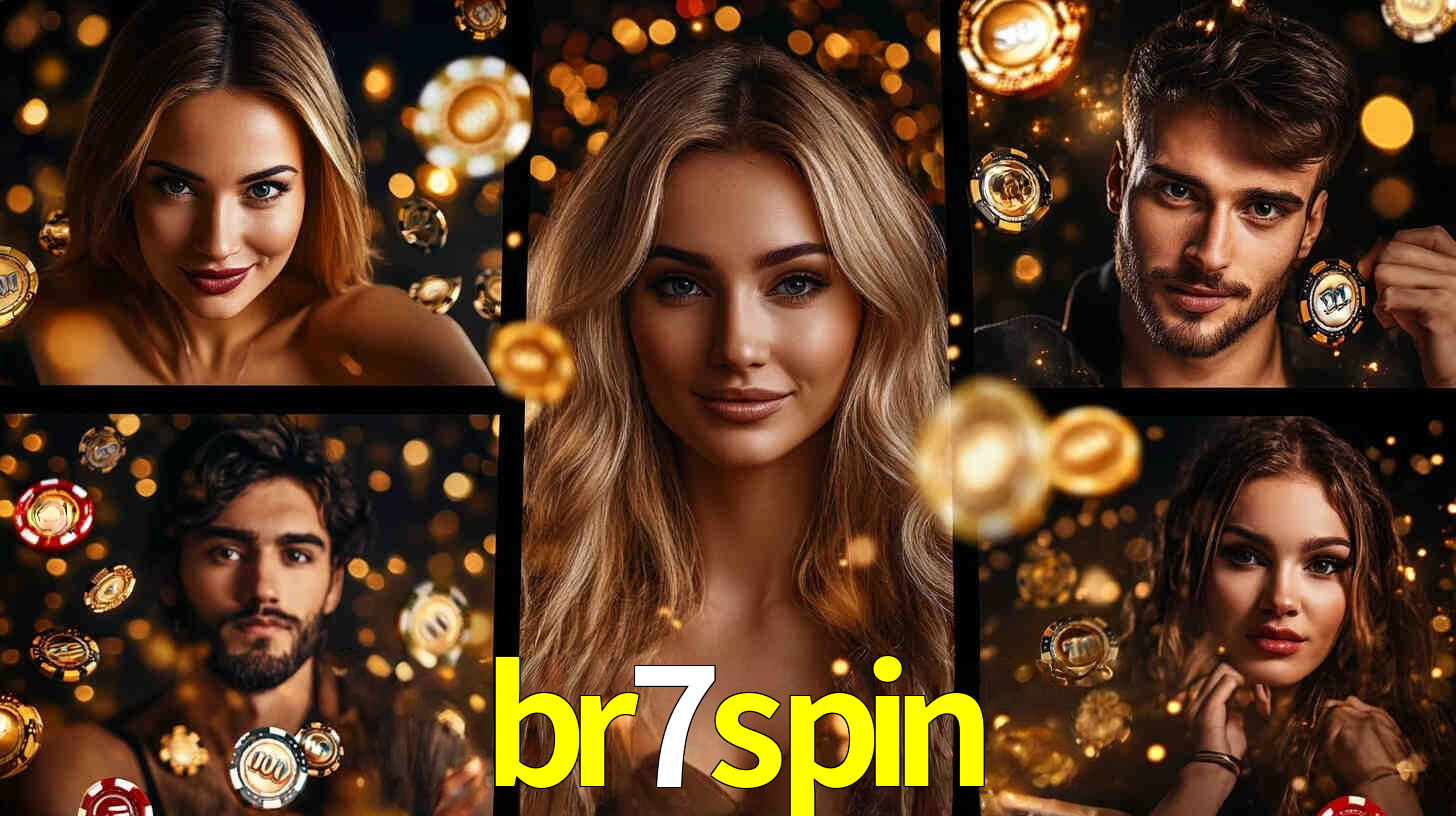 Promoções em Destaque - Bônus Especiais e Cashback