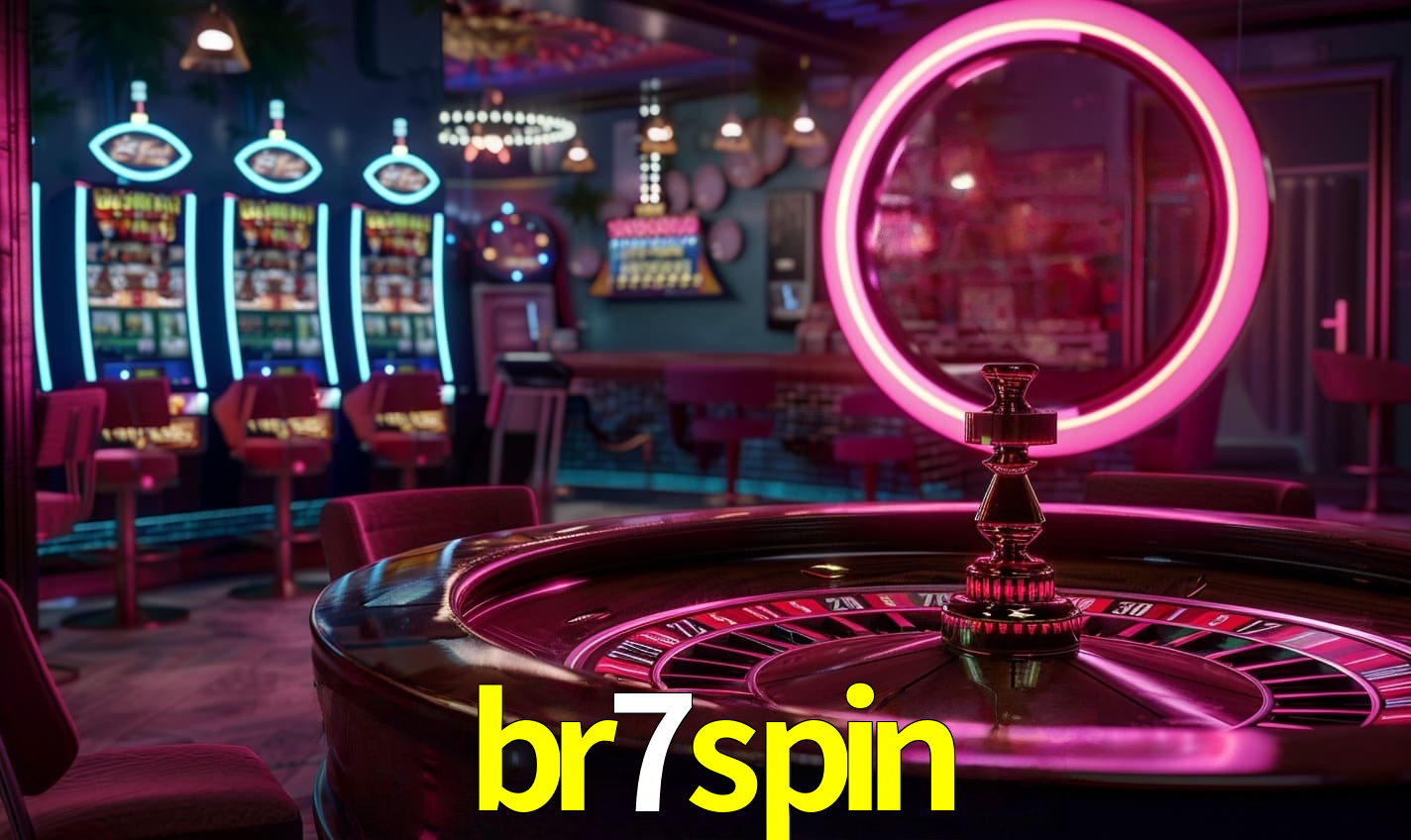 Jogos de Mesa Premium br7spin BET - Blackjack, Roleta, Baccarat