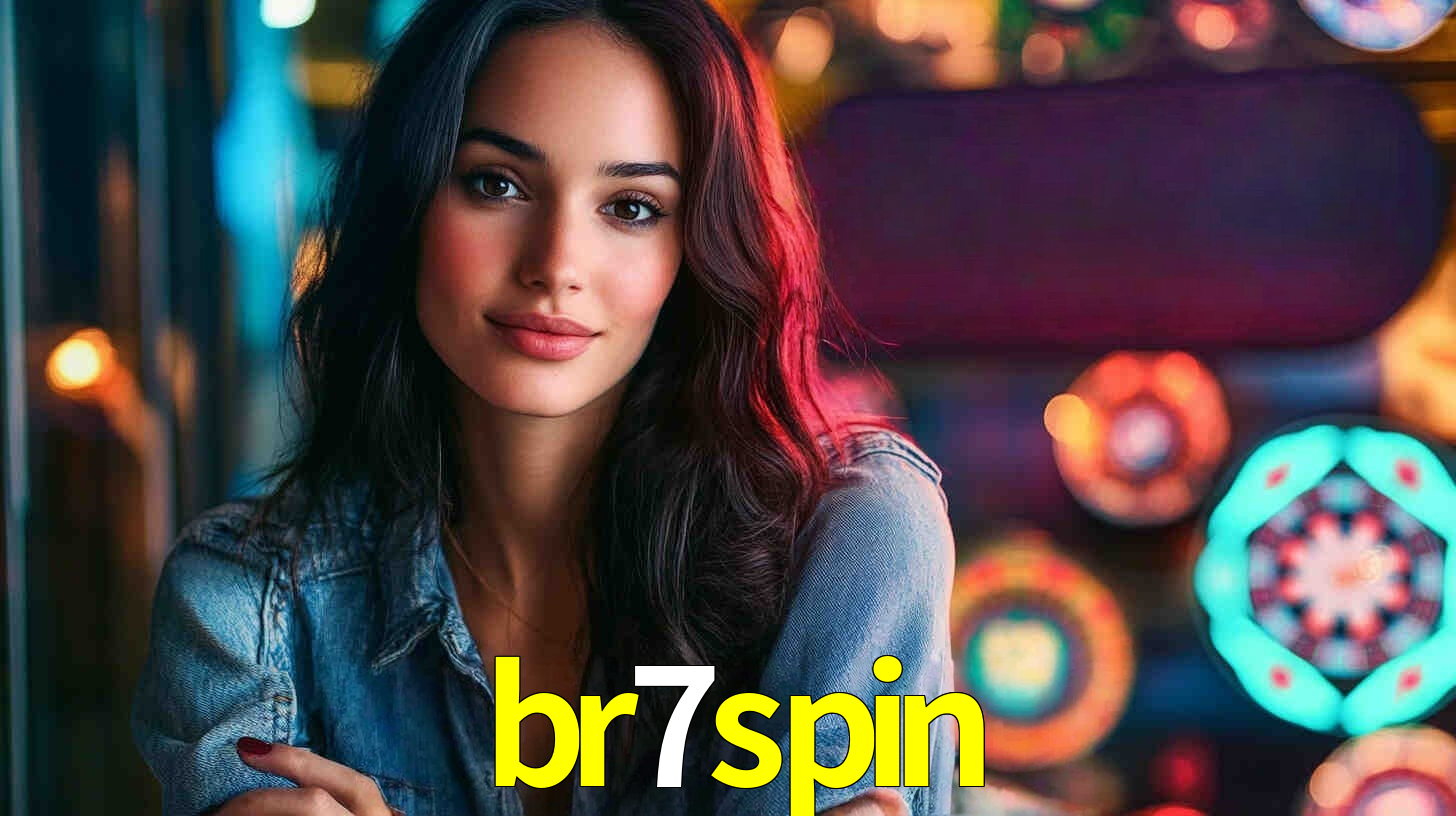 Pacote de Bônus de Boas-vindas